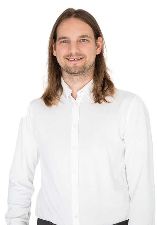 Bendrosios chirurgijos gydytojas, proktologas, endoskopuotojas