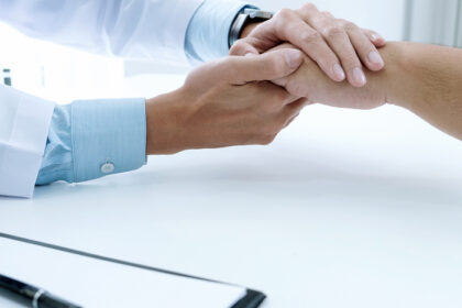 Patologinis atsakas į gydymą: specialistai paaiškina, kas yra likutinė liga