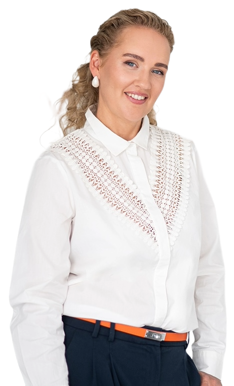 Viktorija Ežerskienė